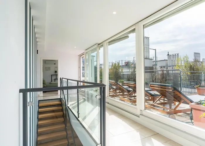 Sky Garden